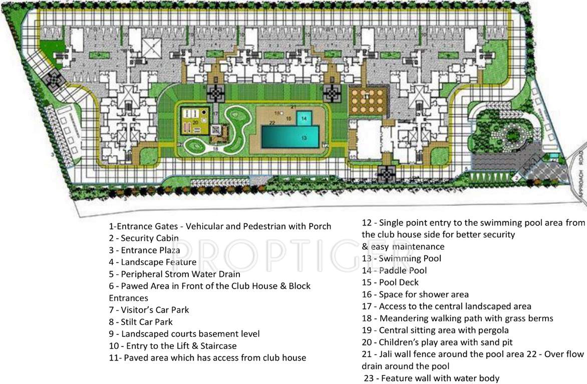 avalon Images for Master Plan of Bren Avalon