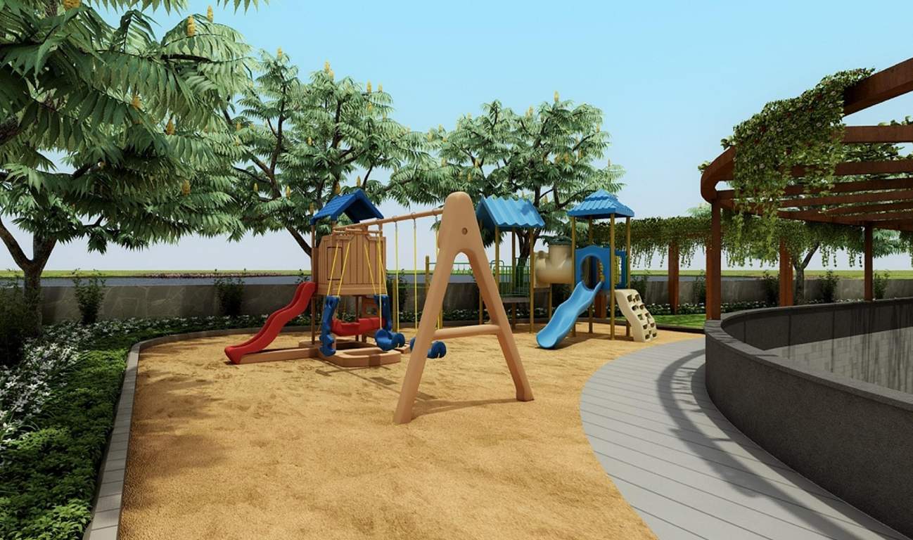  avalon Images for Amenities of Bren Avalon