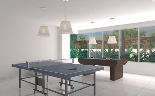 Images for Amenities of Bren Avalon avalon Images for Amenities of Bren Avalon