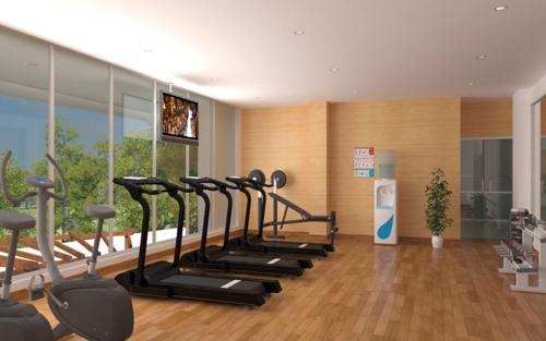 Images for Amenities of Bren Avalon avalon Images for Amenities of Bren Avalon