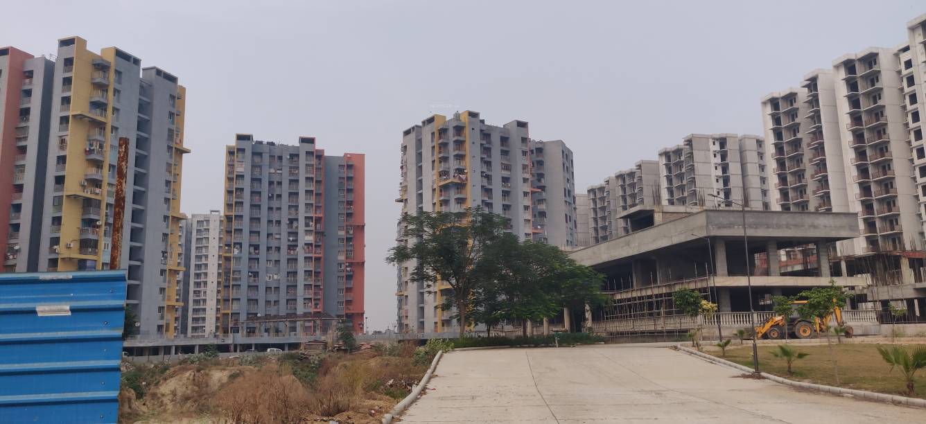 Images for constructionStatus