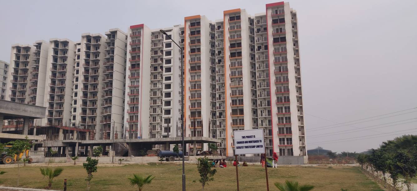 Images for constructionStatus