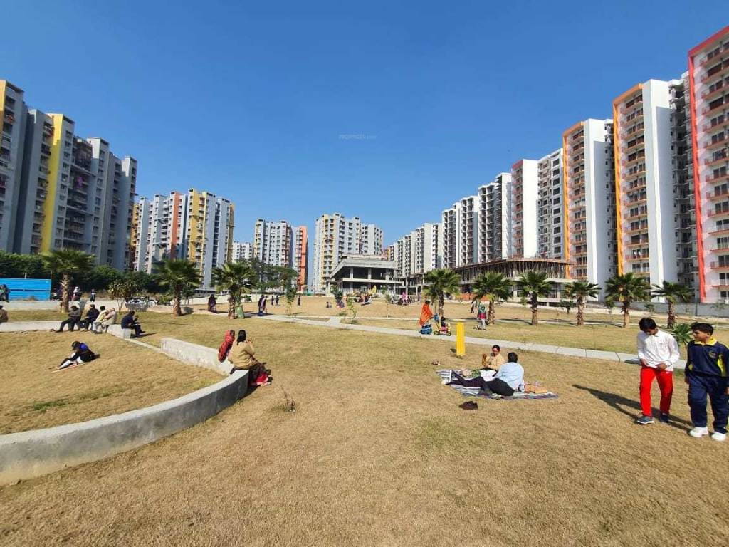 Images for constructionStatus