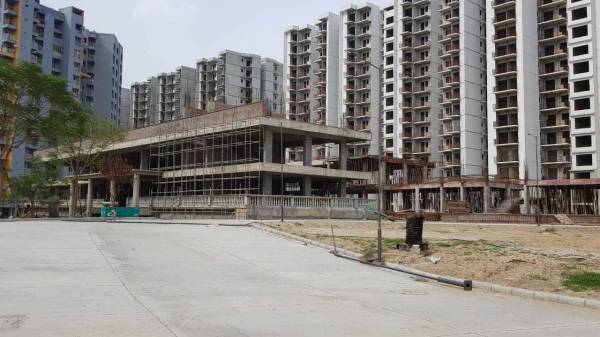 Images for constructionStatus Images for constructionStatus