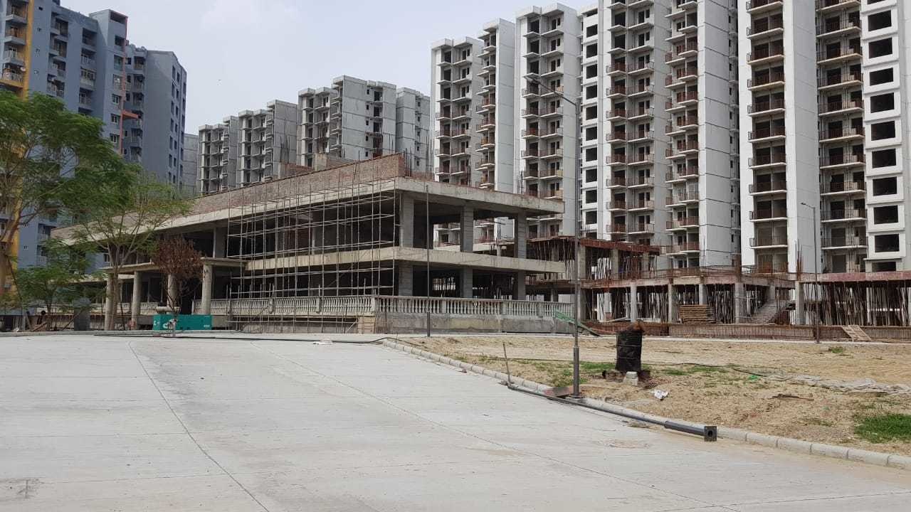 Images for constructionStatus