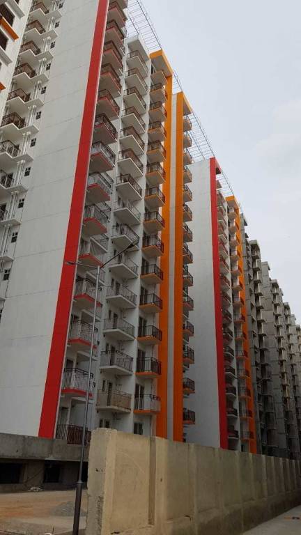 Images for constructionStatus