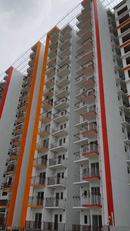 Images for constructionStatus