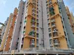 Elevation  bharat-city Elevation