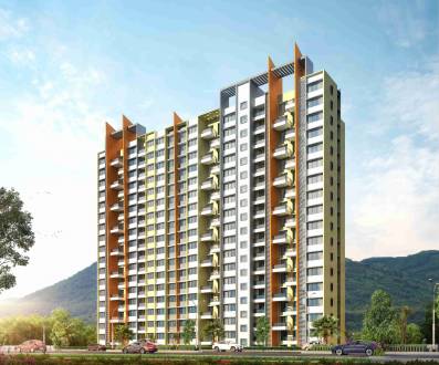 Elevation platinum Elevation