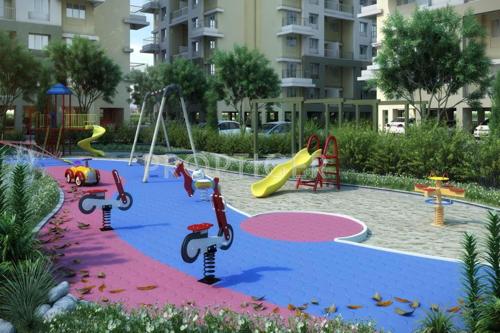 Images for Amenities of Kolte Patil Umang Premiere umang-premiere Images for Amenities of Kolte Patil Umang Premiere