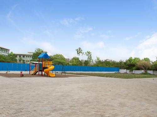 Images for Amenities of Kolte Patil Umang Premiere umang-premiere Images for Amenities of Kolte Patil Umang Premiere