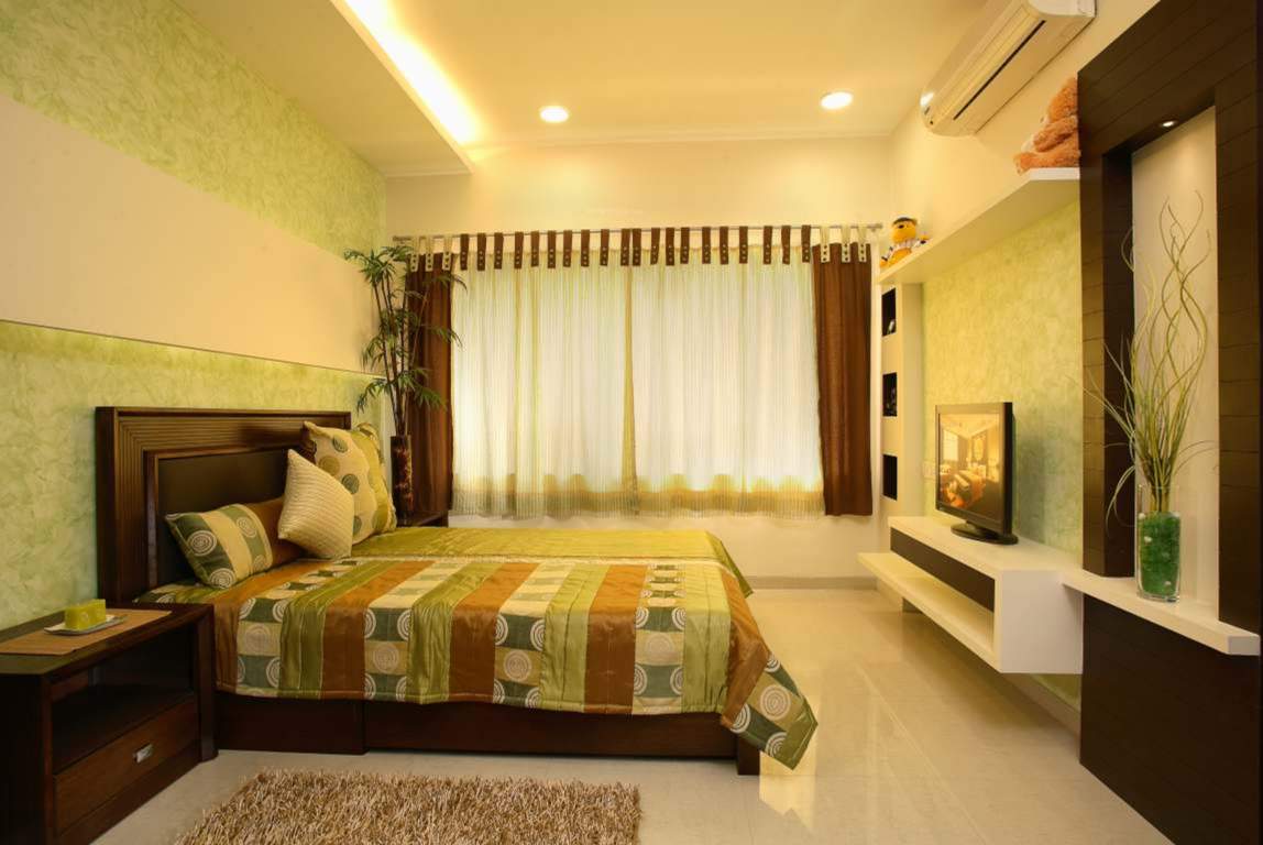 umang premiere Images for Main Other of Kolte Patil Umang Premiere