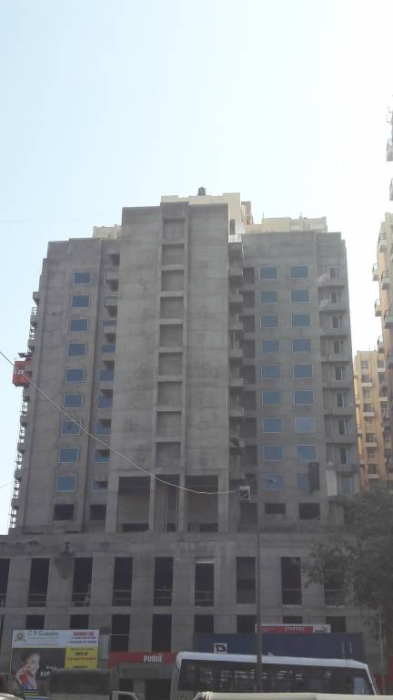 Images for constructionStatus