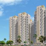 Images for Elevation of DB Ozone ozone Images for Elevation of DB Ozone