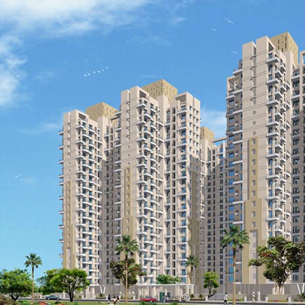  ozone Images for Elevation of DB Ozone