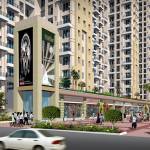 Images for Elevation of DB Ozone ozone Images for Elevation of DB Ozone