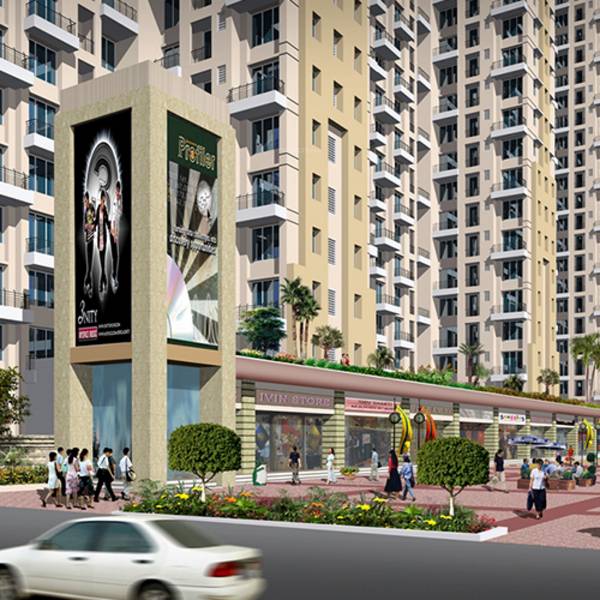  ozone Images for Elevation of DB Ozone