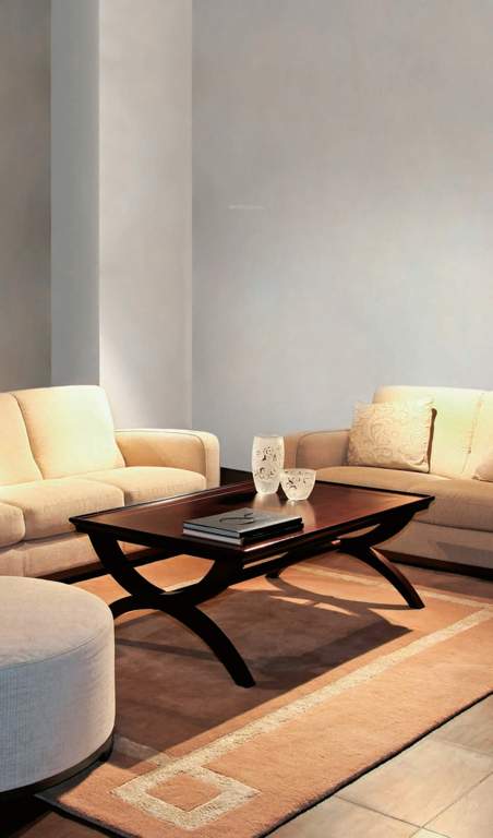  ozone Images for Main Other of DB Ozone