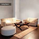 Images for Main Other of DB Ozone ozone Images for Main Other of DB Ozone