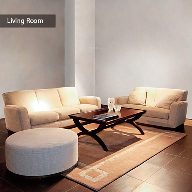  ozone Images for Main Other of DB Ozone