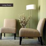 Images for Main Other of DB Ozone ozone Images for Main Other of DB Ozone