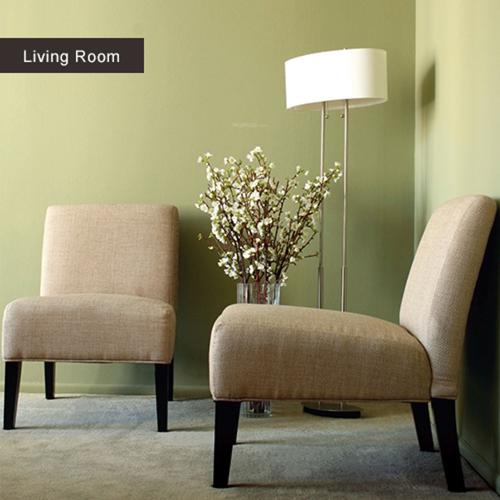  ozone Images for Main Other of DB Ozone