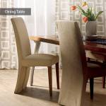 Images for Main Other of DB Ozone ozone Images for Main Other of DB Ozone