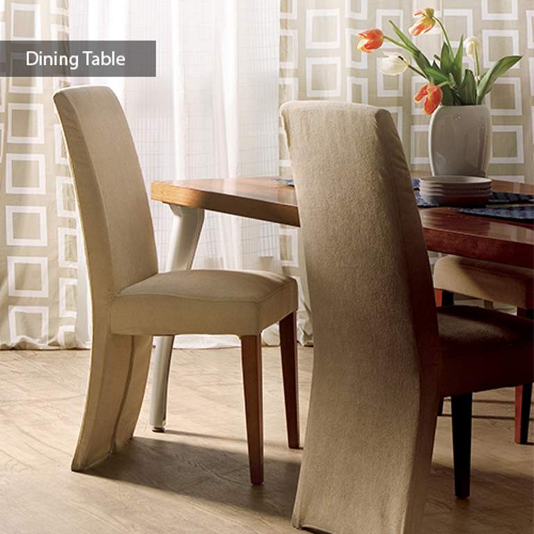  ozone Images for Main Other of DB Ozone