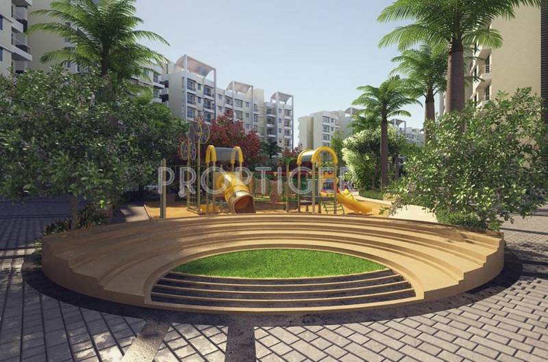  city Images for Elevation of Raunak City