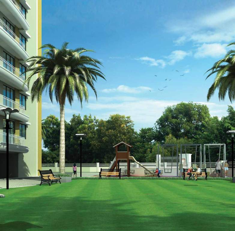 Images for Amenities of Vijay Vijay Residency