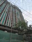 Tower A1(Pelung) Construction Status Apr-25  rumah-bali Tower A1(Pelung) Construction Status Apr-25