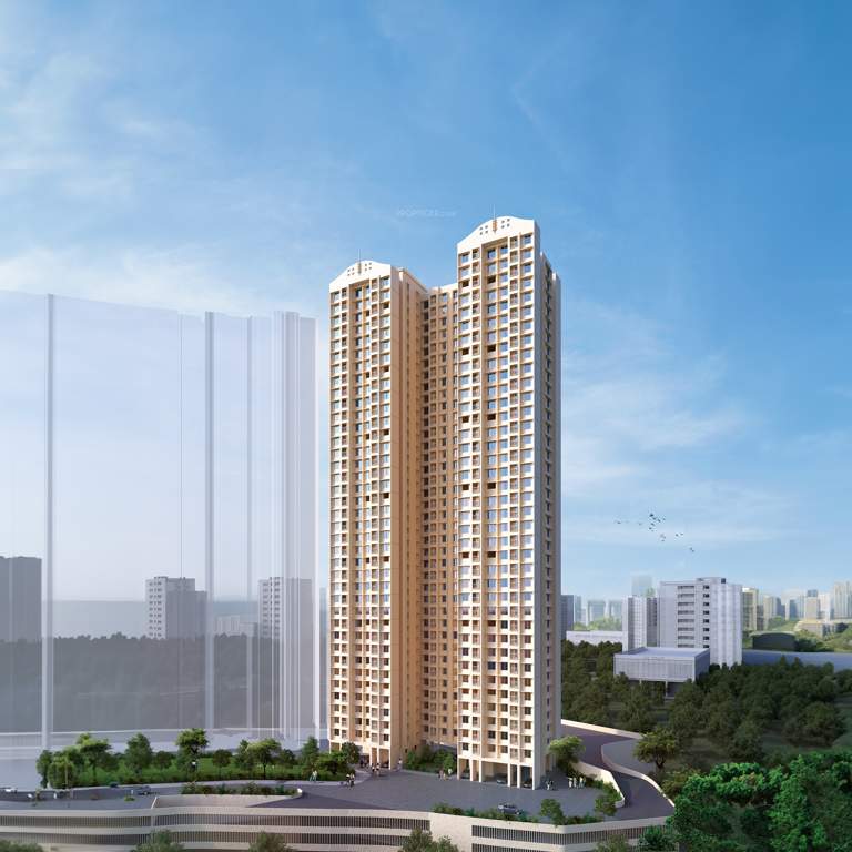  rumah bali Elevation