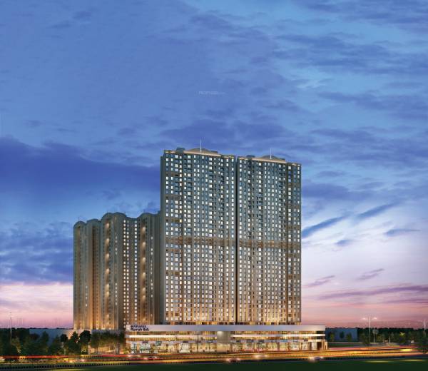  rumah-bali Elevation