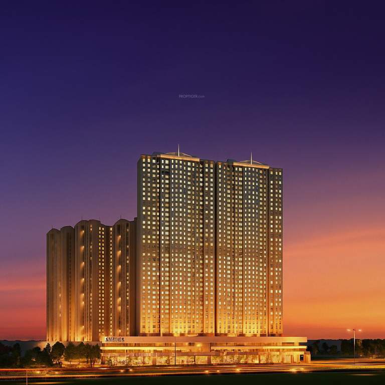  rumah bali Elevation