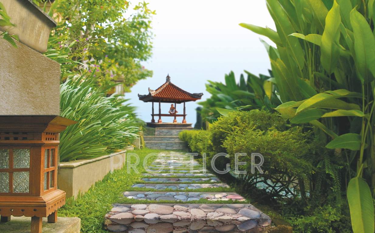 1400 sq ft 3 BHK 3T Apartment for Sale in Puranik Rumah 