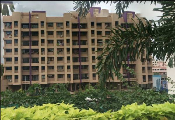  hometown-phase-2 Elevation