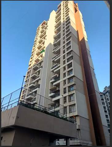  hometown phase 2 Elevation