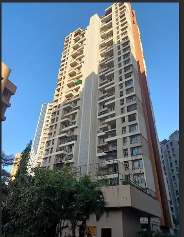  hometown-phase-2 Elevation