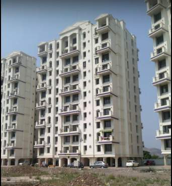  aldea espanola Elevation