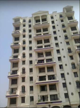  aldea espanola Elevation