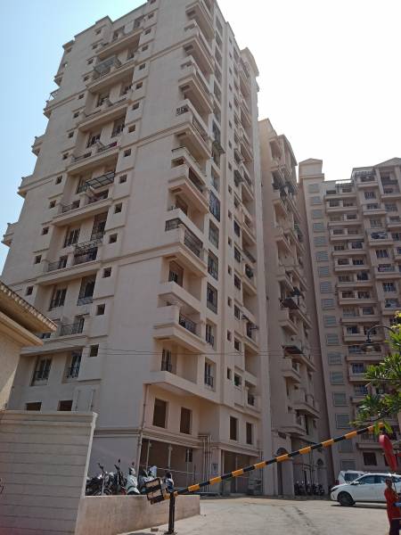 Elevation aldea-espanola Elevation