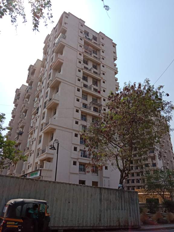  aldea espanola Elevation