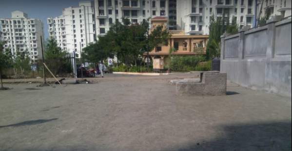  aldea espanola Others