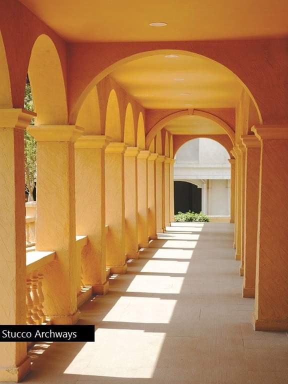 Images for Amenities of Puraniks Aldea Espanola