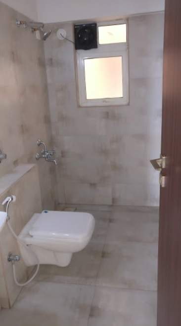  aldea espanola Bathroom