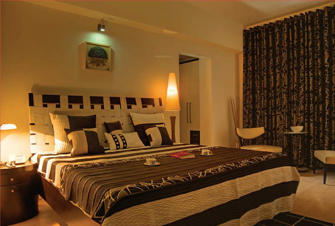 Images for Main Other of Puraniks Aldea Espanola