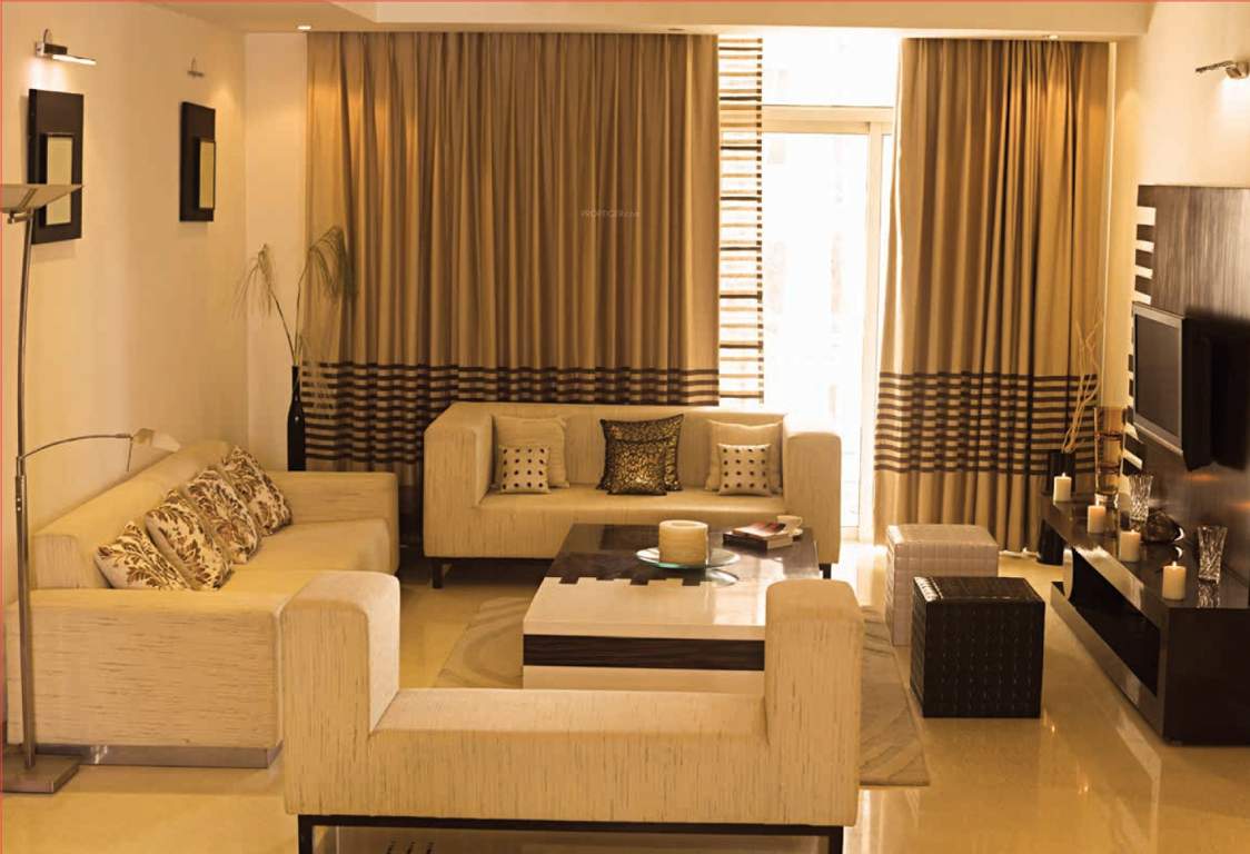 Images for Main Other of Puraniks Aldea Espanola