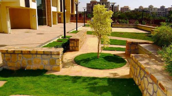 Images for Amenities of Kanakia Ananta Images for Amenities of Kanakia Ananta