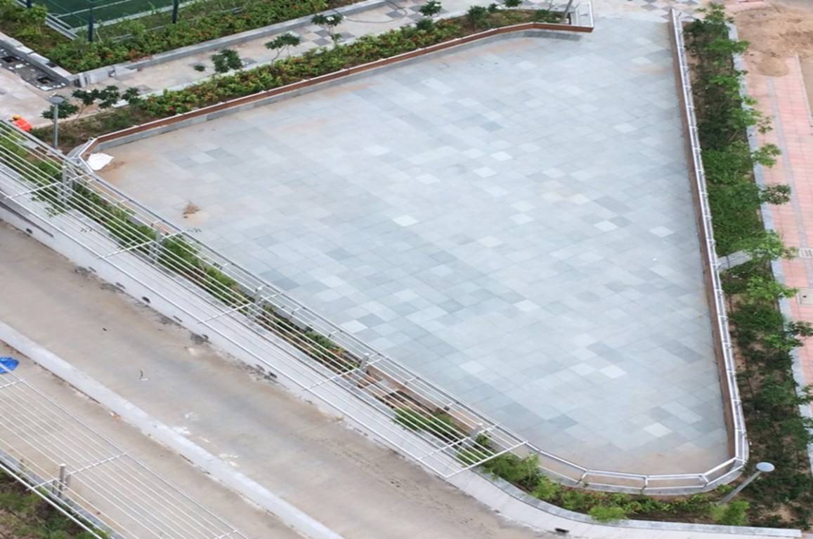 Images for Amenities of Adani Water Lily