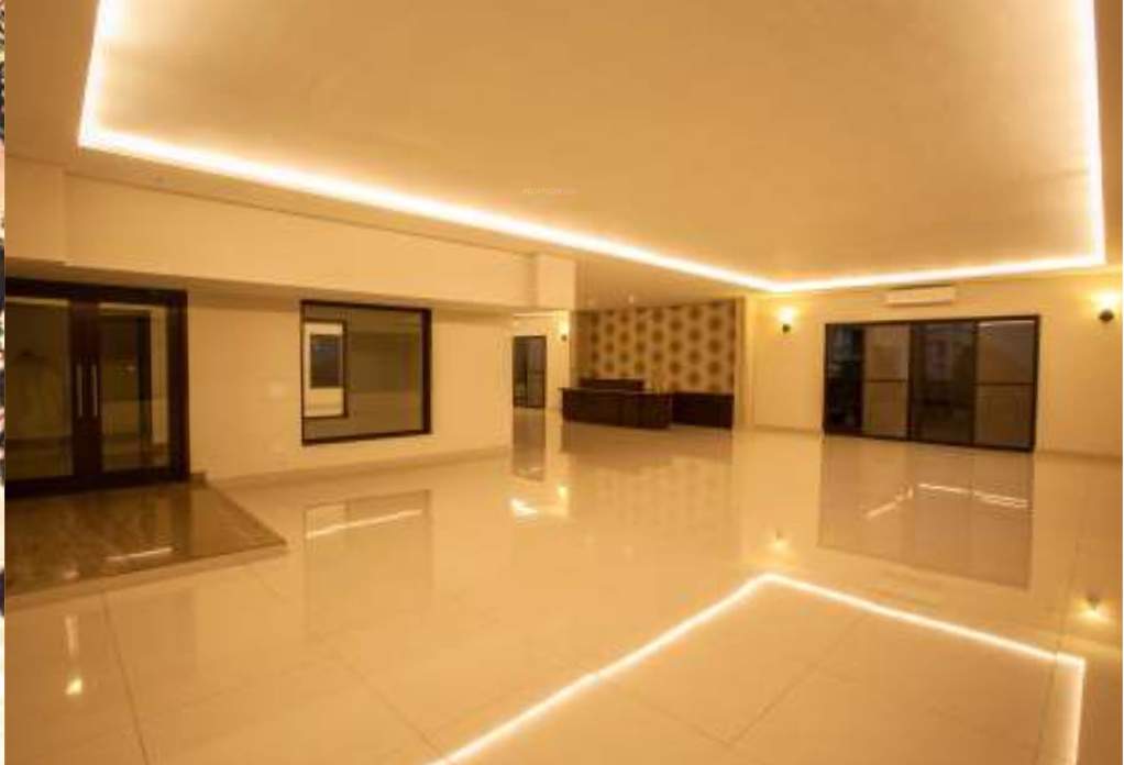 Images for Amenities of Legacy Estilo